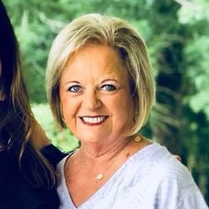 Meet your Posher, Ginger